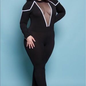 Women’s Fashion Plus